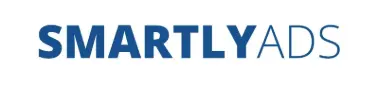 SmartlyAds